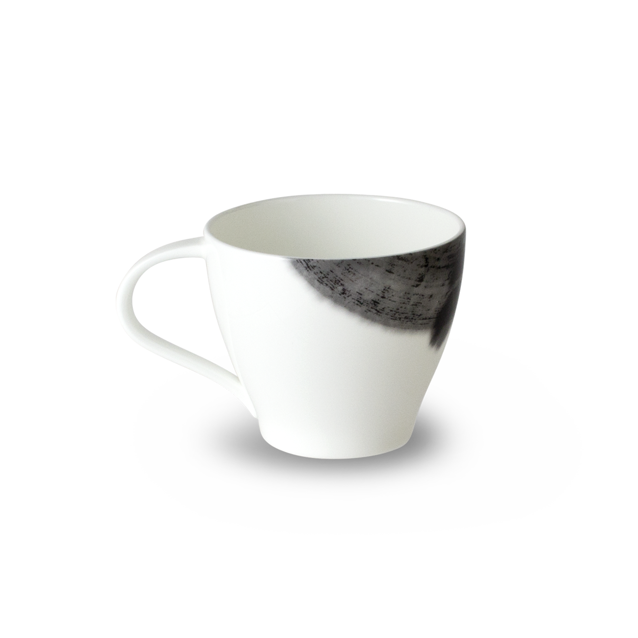 Makoroni - Yetta Name - 15 Oz. Ceramic COFFEE MUG Coffee Drink Cup, DesH30